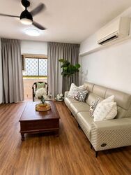 Neptune Court (D15), Apartment #610659221